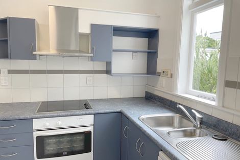 Photo of property in 335 Adelaide Road, Newtown, Wellington, 6021