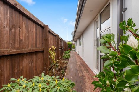 Photo of property in 21 Bronco Drive, Aidanfield, Christchurch, 8025