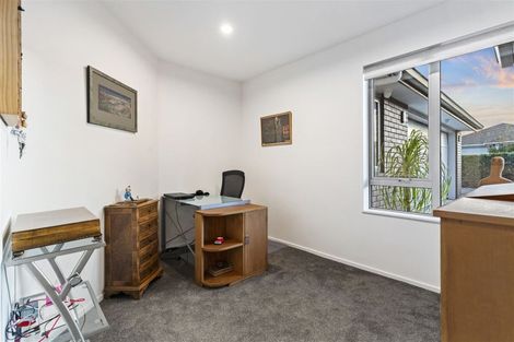 Photo of property in 11 Lam Terrace, Riverhead, 0820