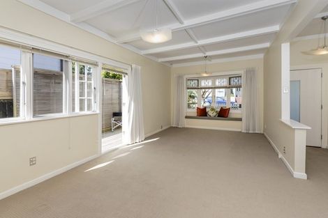 Photo of property in 19 Clarence Street, Ponsonby, Auckland, 1011