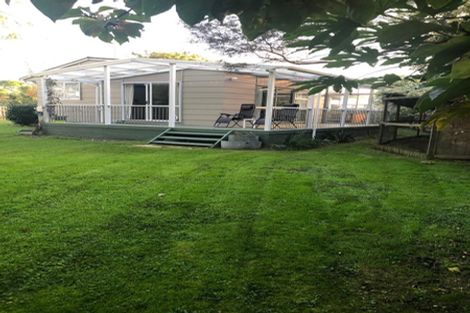 Photo of property in 43 Crosby Road, Chartwell, Hamilton, 3210