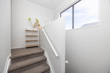 Photo of property in 1/7 Sayer Street, Frankton, Hamilton, 3204