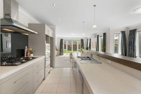 Photo of property in 313 Withells Road, Avonhead, Christchurch, 8042
