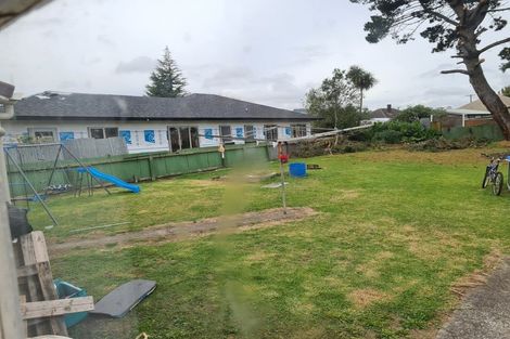 Photo of property in 21 Semple Street, Huntly, 3700