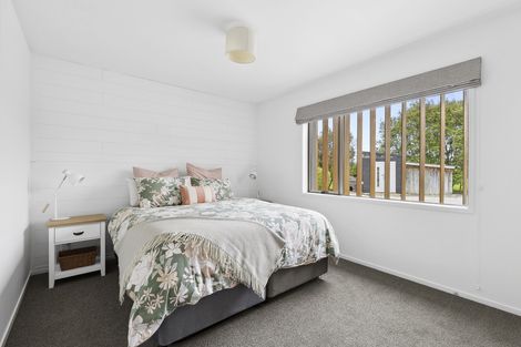 Photo of property in 1174 Pokuru Road, Te Kawa, Te Awamutu, 3873