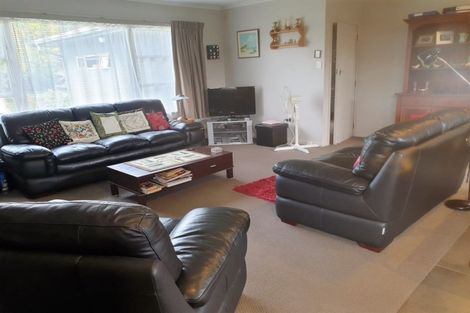 Photo of property in 23 King Street, Dannevirke, 4930