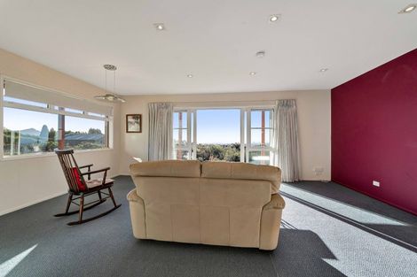 Photo of property in 1532 Carrington Road, Hurworth, New Plymouth, 4371