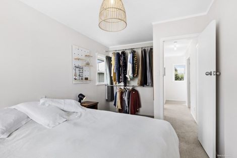 Photo of property in 96 Lyall Parade, Lyall Bay, Wellington, 6022