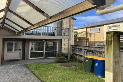 Photo of property in 25/94 Glengarry Road, Glen Eden, Auckland, 0602