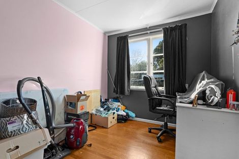 Photo of property in 9 Anderson Street, Eketahuna, 4900