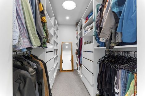 Photo of property in 3 Bosworth Street, Egmont Village, 4372