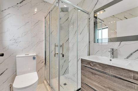 Photo of property in 149d Bucklands Beach Road, Bucklands Beach, Auckland, 2012