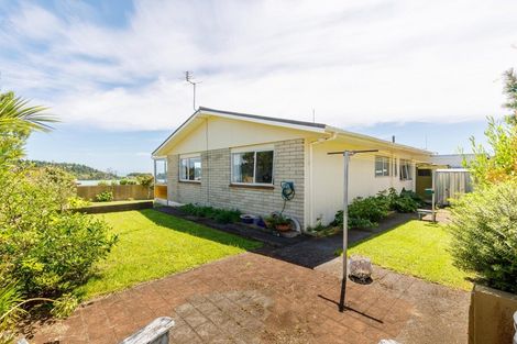 Photo of property in 27a Norwich Avenue, Spotswood, New Plymouth, 4310