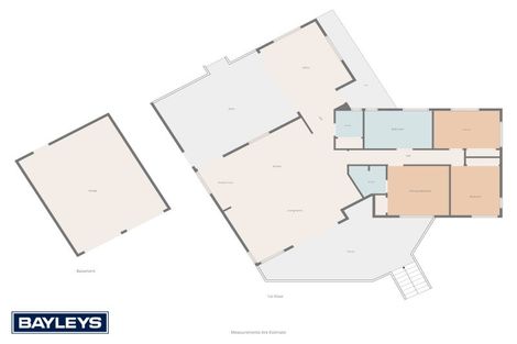 Photo of property in 121 Baverstock Road, Nawton, Hamilton, 3200