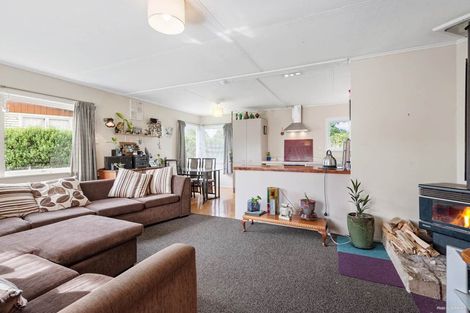 Photo of property in 39 Kaiwaka Road, Waiuku, 2123