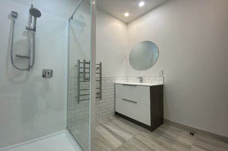 Photo of property in 4/38 Aberdeen Street, Christchurch Central, Christchurch, 8013