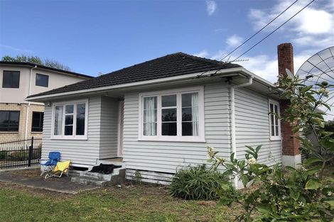 Photo of property in 313 Great South Road, Manurewa, Auckland, 2102