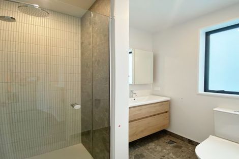 Photo of property in 5/369 Cashel Street, Linwood, Christchurch, 8011