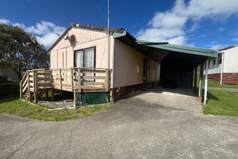 Photo of property in 10b Moore Street, Ohakune, 4625
