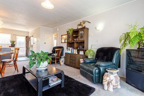 Photo of property in 14b Seaspray Drive, Mount Maunganui, 3116