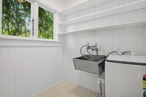 Photo of property in 24 Antrim Street, Normanby, Dunedin, 9010