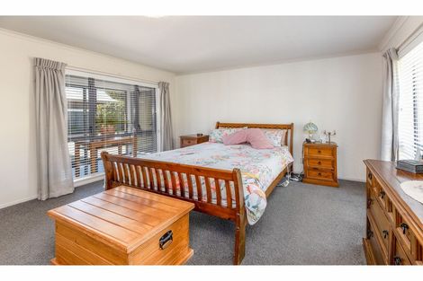 Photo of property in 67 Robert Coup Road, Kaiapoi, 7630