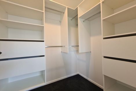 Photo of property in 20 Selfe Crescent, Burwood, Christchurch, 8083