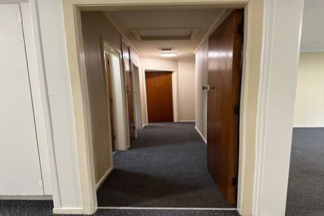 Photo of property in 11u2 Manning Street, Hamilton Central, Hamilton, 3204