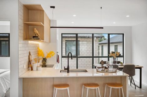 Photo of property in 51 Aranui Road, Mapua, 7005