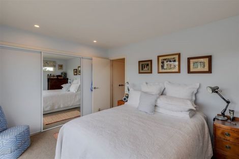 Photo of property in 3 Lansbury Avenue, Strowan, Christchurch, 8052