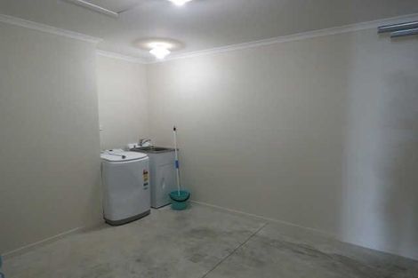 Photo of property in 65u4 Knighton Road, Hillcrest, Hamilton, 3216