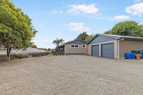 Photo of property in 25 Kauri Place, Pahiatua, 4910