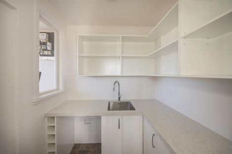 Photo of property in 79 Taward Street, Oamaru North, Oamaru, 9400