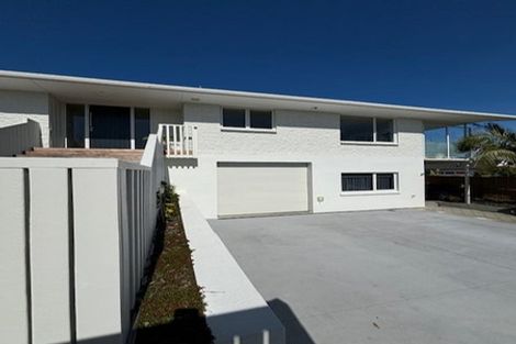 Photo of property in 12 Tilby Drive, Matua, Tauranga, 3110