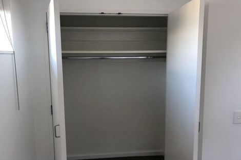 Photo of property in 18/126 Nursery Road, Linwood, Christchurch, 8011