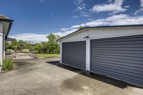 Photo of property in 900 Duke Street, Mahora, Hastings, 4120