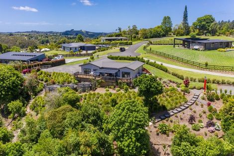 Photo of property in 26 Keridale Lane, Kerikeri, 0230