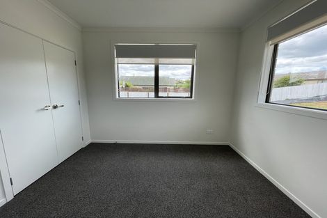 Photo of property in 2/1246 Racecourse Road, Te Awamutu, 3800