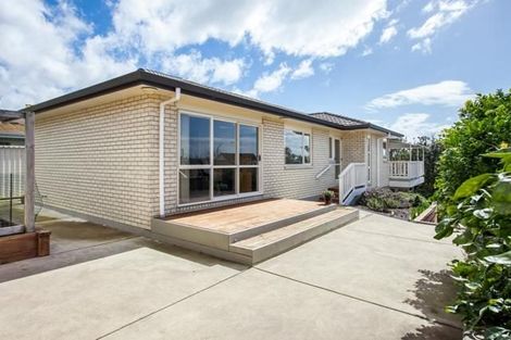 Photo of property in 35 Hikurangi Street, Whakatane, 3120