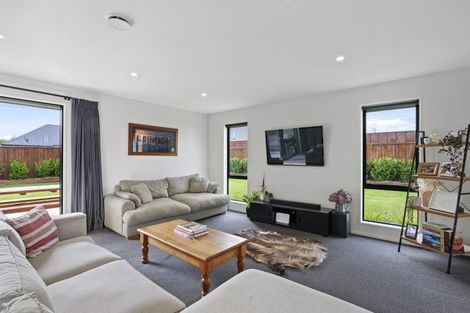 Photo of property in 25 Newbrook Terrace, Darfield, 7510