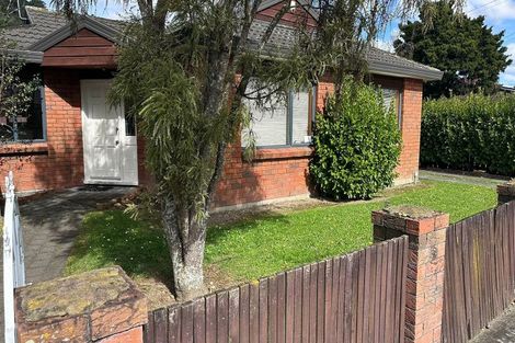 Photo of property in 59b Seddon Street, Wallaceville, Upper Hutt, 5018