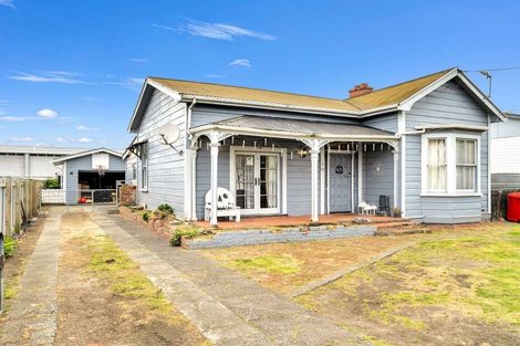 Photo of property in 14 London Street, Aramoho, Whanganui, 4500