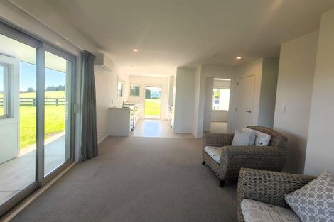 Photo of property in 648d Esdaile Road, Whakamarama, Tauranga, 3180