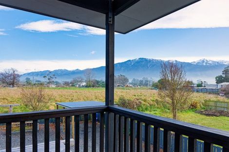 Photo of property in 231a Beach Road, Kaikoura, 7300