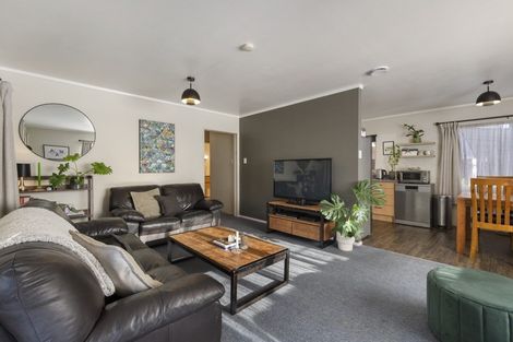 Photo of property in 134 Grandview Road, Nawton, Hamilton, 3200