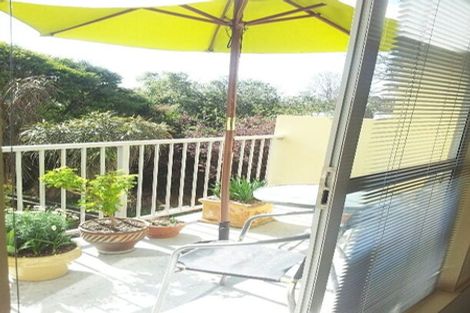 Photo of property in 10/54 Champion Street, Edgeware, Christchurch, 8013