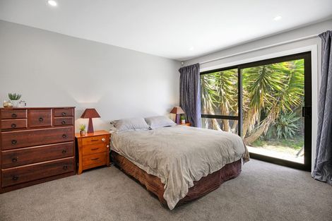 Photo of property in 8 Veitches Road, Bishopdale, Christchurch, 8053