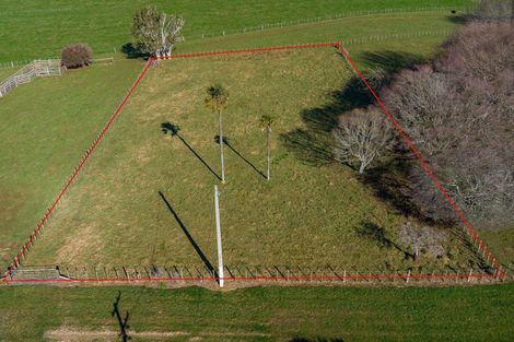 Photo of property in 35 Ngamoko Road, Norsewood, 4974