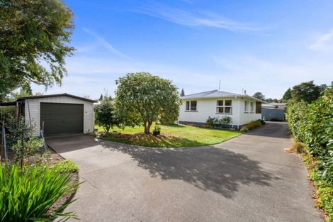 Photo of property in 71 Elizabeth Street, Tauhara, Taupo, 3330