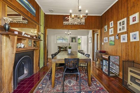 Photo of property in 265 Mcclure Street, Pirongia, 3802